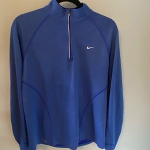 Nike Dri-Fit